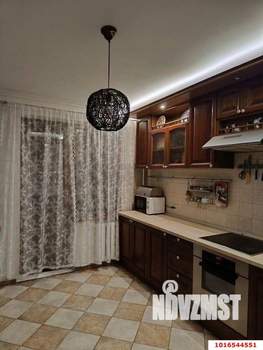 2-к квартира, вторичка, 60м2, 12/12 этаж