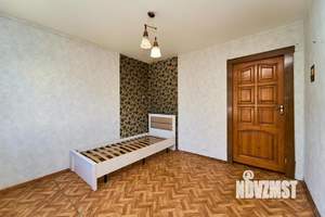 2-к квартира, вторичка, 56м2, 10/12 этаж