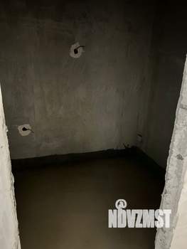 2-к квартира, вторичка, 71м2, 4/18 этаж