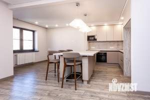 2-к квартира, вторичка, 81м2, 15/26 этаж