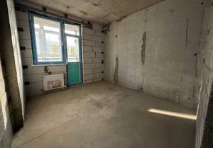 Студия квартира, вторичка, 22м2, 15/16 этаж