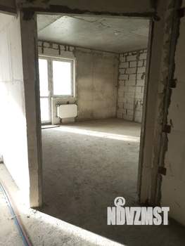 2-к квартира, вторичка, 78м2, 18/20 этаж