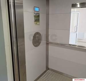 2-к квартира, вторичка, 57м2, 6/7 этаж