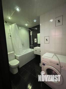 2-к квартира, вторичка, 44м2, 3/5 этаж