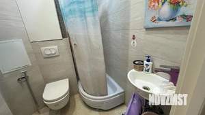 2-к квартира, вторичка, 60м2, 10/19 этаж