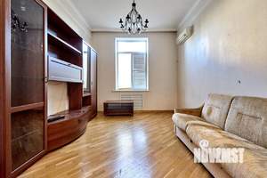 2-к квартира, вторичка, 53м2, 3/5 этаж