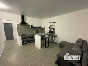 2-к квартира, вторичка, 65м2, 10/22 этаж