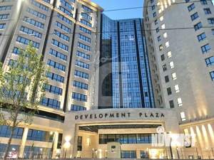 2-к квартира, вторичка, 81м2, 15/15 этаж