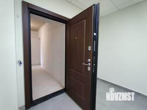 2-к квартира, вторичка, 62м2, 5/8 этаж