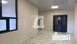 2-к квартира, вторичка, 57м2, 9/9 этаж