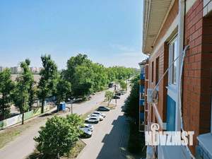 Студия квартира, вторичка, 22м2, 5/5 этаж
