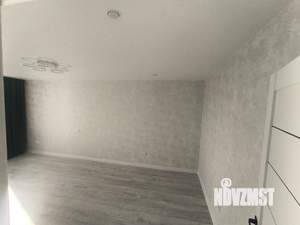 1-к квартира, вторичка, 33м2, 12/12 этаж