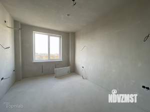 3-к квартира, вторичка, 97м2, 12/16 этаж