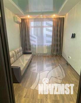 2-к квартира, вторичка, 64м2, 12/19 этаж