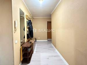 2-к квартира, вторичка, 56м2, 5/9 этаж