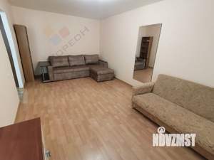 1-к квартира, вторичка, 32м2, 1/5 этаж