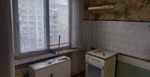 2-к квартира, вторичка, 43м2, 7/9 этаж