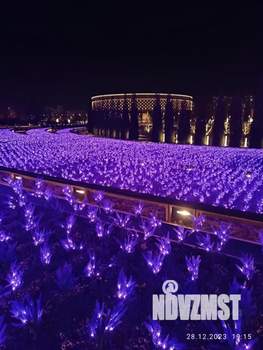 2-к квартира, вторичка, 46м2, 12/16 этаж