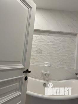 2-к квартира, вторичка, 61м2, 21/25 этаж