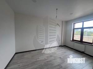 2-к квартира, вторичка, 69м2, 3/14 этаж