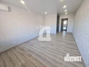 Студия квартира, вторичка, 35м2, 5/7 этаж