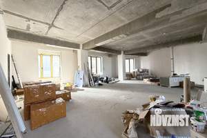5-к квартира, вторичка, 390м2, 10/12 этаж