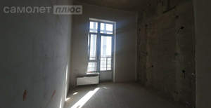 2-к квартира, вторичка, 61м2, 16/16 этаж