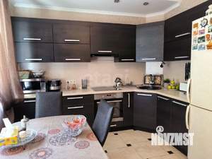 3-к квартира, вторичка, 56м2, 1/7 этаж