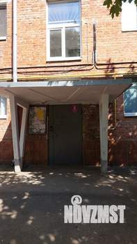 3-к квартира, вторичка, 60м2, 5/5 этаж