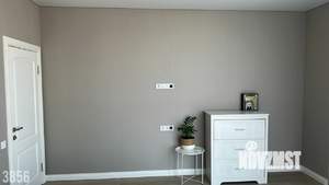 2-к квартира, вторичка, 75м2, 12/24 этаж