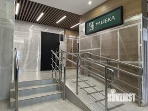 2-к квартира, вторичка, 42м2, 1/24 этаж