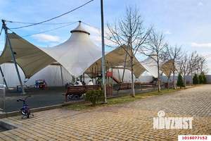 2-к квартира, вторичка, 52м2, 14/16 этаж