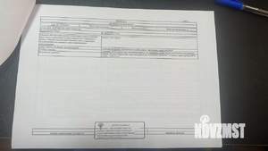 Студия квартира, вторичка, 56м2, 1/16 этаж