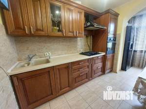2-к квартира, вторичка, 50м2, 8/9 этаж