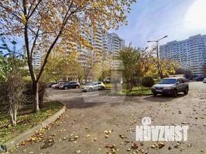 3-к квартира, вторичка, 79м2, 14/16 этаж