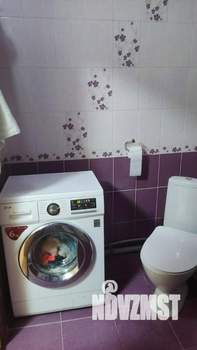 1-к квартира, вторичка, 43м2, 5/6 этаж