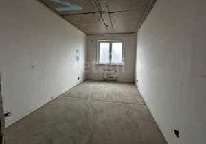 2-к квартира, вторичка, 56м2, 2/25 этаж