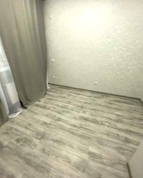 1-к квартира, вторичка, 34м2, 3/9 этаж