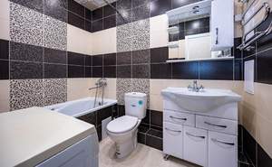 2-к квартира, вторичка, 60м2, 11/16 этаж