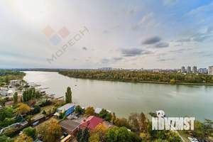 1-к квартира, вторичка, 45м2, 16/17 этаж