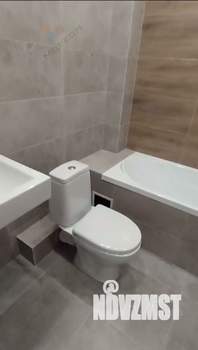 Студия квартира, вторичка, 21м2, 6/16 этаж