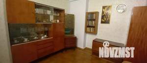2-к квартира, вторичка, 38м2, 1/1 этаж