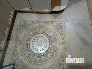 1-к квартира, вторичка, 35м2, 5/9 этаж