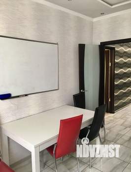 1-к квартира, вторичка, 45м2, 1/16 этаж