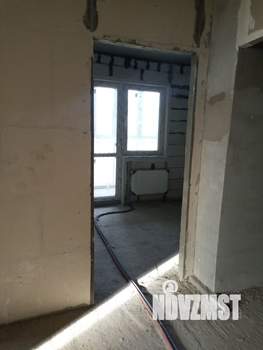 2-к квартира, вторичка, 78м2, 18/20 этаж