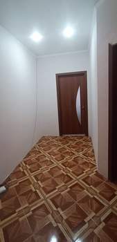 2-к квартира, вторичка, 56м2, 3/5 этаж