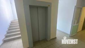 3-к квартира, вторичка, 58м2, 7/10 этаж