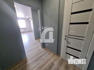 Студия квартира, вторичка, 35м2, 5/7 этаж