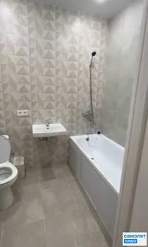 3-к квартира, вторичка, 83м2, 10/9 этаж
