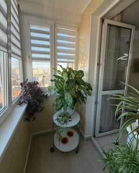 2-к квартира, вторичка, 63м2, 23/24 этаж